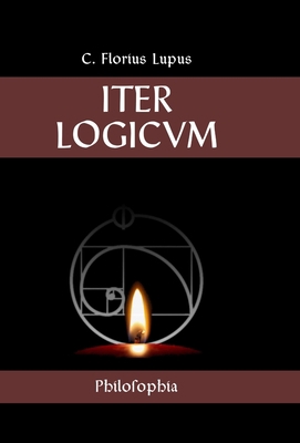 Iter Logicvm [Latin] 1471747050 Book Cover