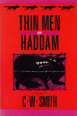 Thin Men of Haddam: Volume 15 0875650783 Book Cover