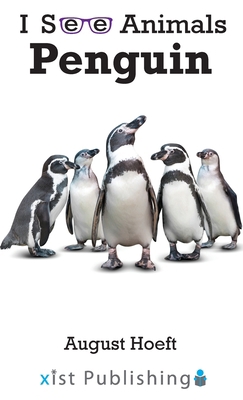 Penguin 1532434375 Book Cover
