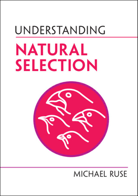 Understanding Natural Selection 1316514781 Book Cover