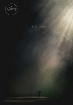Hillsong Worship: Let There Be Light B01LQDMV42 Book Cover