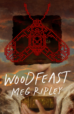 Woodfeast 1951971604 Book Cover