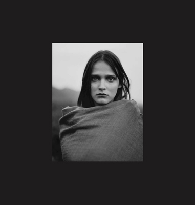 Jan Welters: Profile 8862086393 Book Cover
