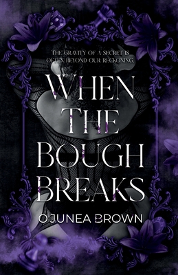 When The Bough Breaks B0GCVXYFBS Book Cover