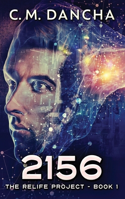 2156 [Large Print] 4867458562 Book Cover