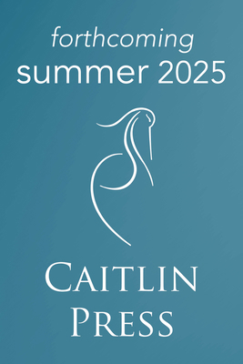 A Room in the Forest 1773861670 Book Cover