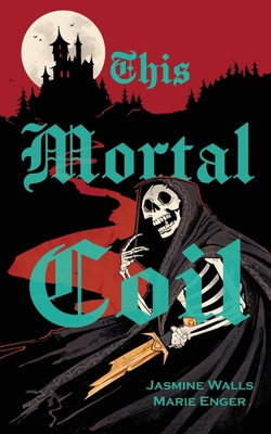 This Mortal Coil B0H96HZY4T Book Cover
