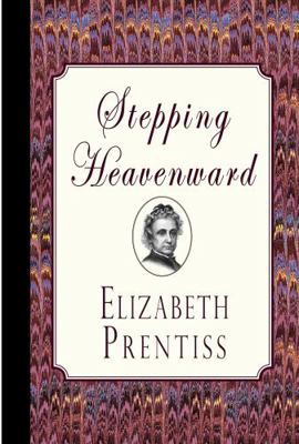 Stepping Heavenward            Book Cover