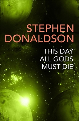 This Day All Gods Die 1473225558 Book Cover