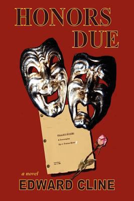 Honors Due 193579714X Book Cover