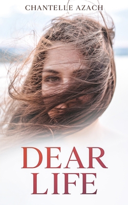 Dear Life 1530503523 Book Cover