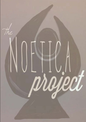 The Noetica Project 131272871X Book Cover