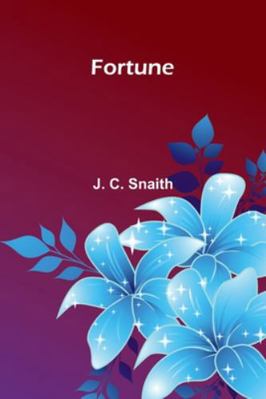 Fortune 9373058797 Book Cover