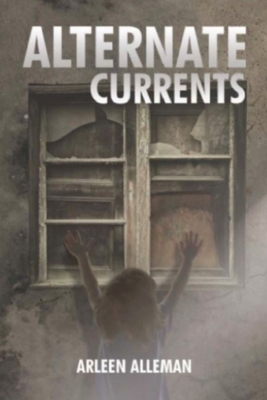 Alternate Currents B09VWN75H6 Book Cover