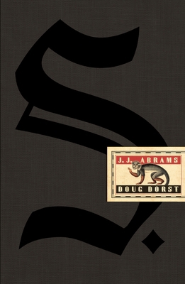 S. 0857864777 Book Cover