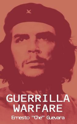 Guerrilla Warfare 1607965682 Book Cover