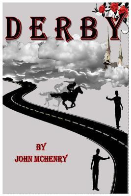 Derby 1977973035 Book Cover