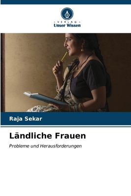 Ländliche Frauen [German] 6207157621 Book Cover