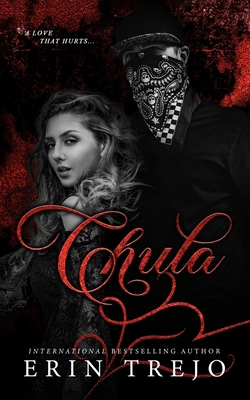 Chula B0FXDMXTKK Book Cover