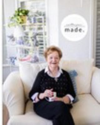 Paperback Martha Jean Made-Less Pages Book