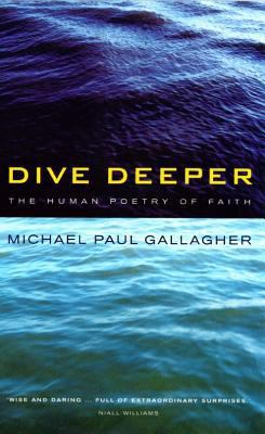 Dive Deeper 0232524084 Book Cover