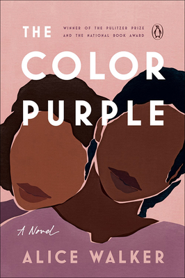 The Color Purple 1690382694 Book Cover