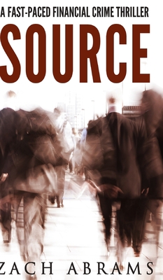 Source 1715707761 Book Cover