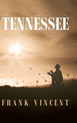 Tennessee 1638149364 Book Cover