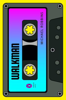 Walkman 0143134906 Book Cover
