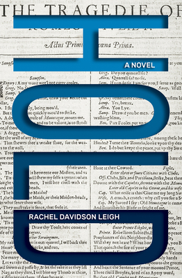 Hold 1945053097 Book Cover