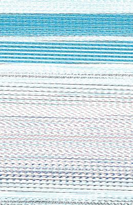 Why We Broke Up 1405261358 Book Cover