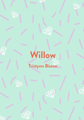 Willow 1953507379 Book Cover