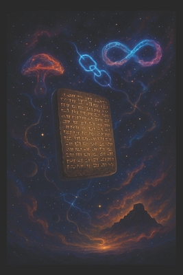 The Sîn-lēqi-unninni AANT Model: A New Par... B0FDB8ZZYP Book Cover