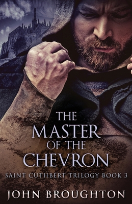 The Master Of The Chevron 4824103657 Book Cover