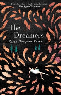 The Dreamers 1471173577 Book Cover