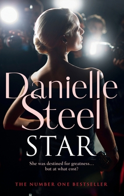 Star: An epic, unputdownable read from the worl... 0751584770 Book Cover