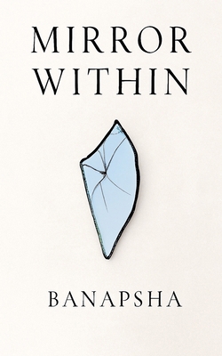 Mirror Within B0FT6ZD5LT Book Cover