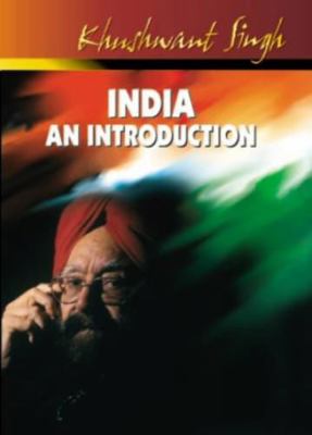 India 8172235488 Book Cover