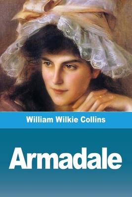 Armadale [French] 3967877450 Book Cover