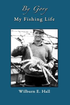 My Fishing Life 1503180247 Book Cover