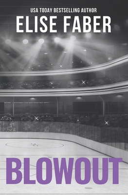 Blowout 1637490852 Book Cover