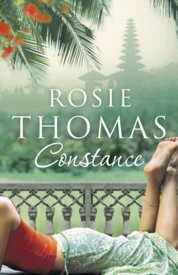 Constance 0007252153 Book Cover