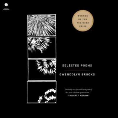 Selected Poems B0GYQCJD23 Book Cover