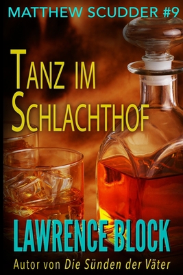 Tanz im Schlachthof [German] 1951939530 Book Cover