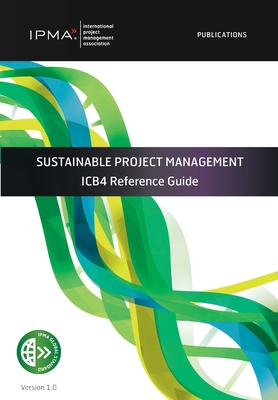Sustainable guide for Project Management 9401812586 Book Cover