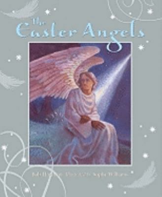 The Easter Angels 0825478944 Book Cover