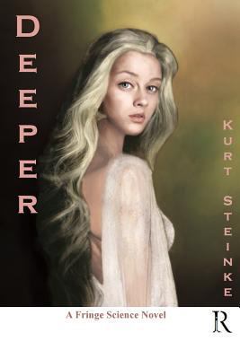 Deeper 1984340581 Book Cover