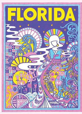 Florida 1645169863 Book Cover