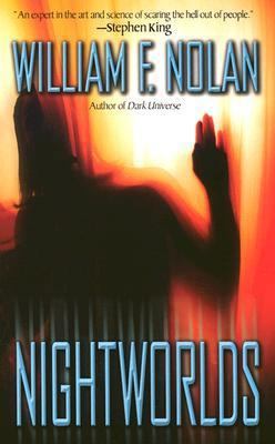 Nightworlds 0843951915 Book Cover