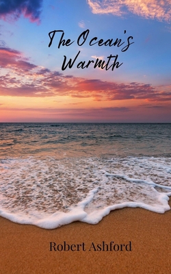 The Ocean's Warmth 1805810545 Book Cover